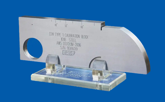 超聲波試塊.jpg 超聲波試塊.jpg